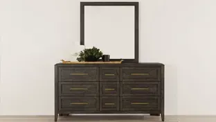 Dressers